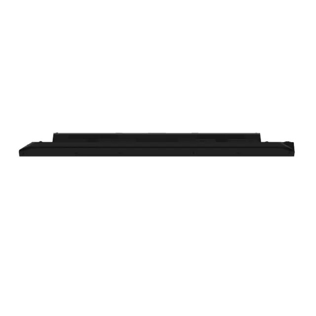 Hisense 32" 24/7 FHD 500 nits Haze 25% | Wireless share | Android 11 
