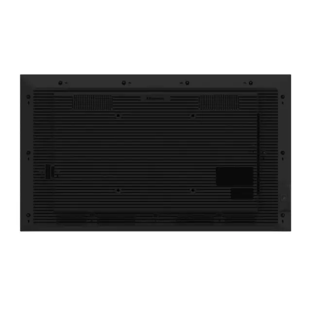 Hisense 32" 24/7 FHD 500 nits Haze 25% | Wireless share | Android 11 