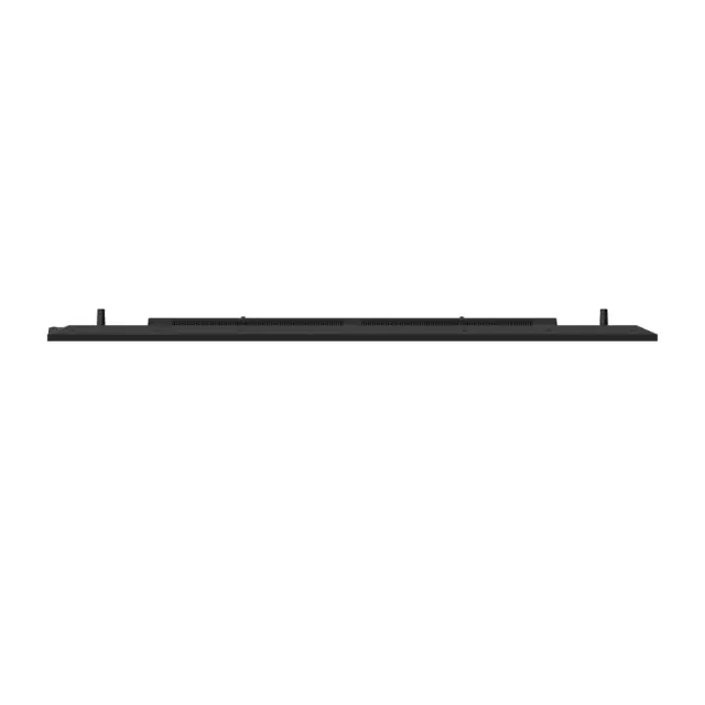 Hisense 75" 24/7 UHD 4K 500 nits Haze 25% | Wireless share | Android 11 