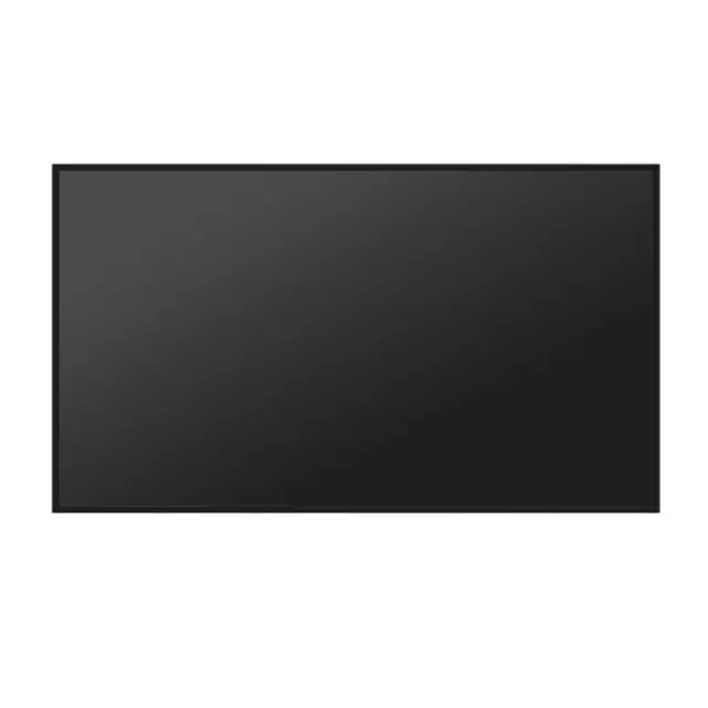Hisense 43" 24/7 UHD 4K 500 nits Haze 25% | Wireless share | Android 11 