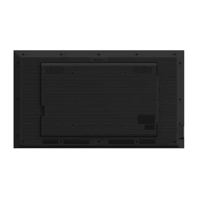 Hisense 43" 24/7 UHD 4K 500 nits Haze 25% | Wireless share | Android 11 