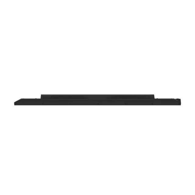 Hisense 43" 24/7 UHD 4K 500 nits Haze 25% | Wireless share | Android 11 