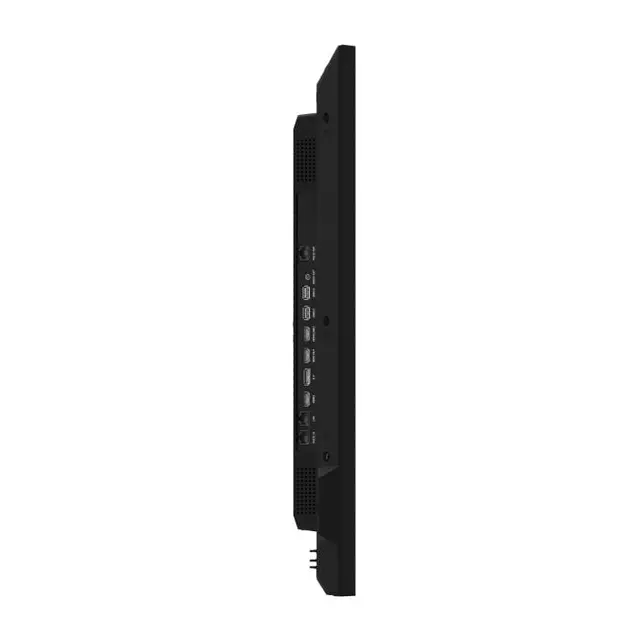 Hisense 43" 24/7 UHD 4K 500 nits Haze 25% | Wireless share | Android 11 