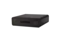 Shure ANIUSB USB Matrix Mix,Dante,Block