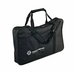 K&amp;M 11450 Carrying case