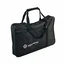 K&amp;M 11450 Carrying case