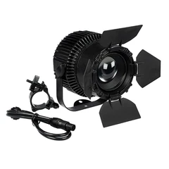 Bright Xboy TW Soft-Zoom, Neutrik T1 Xline