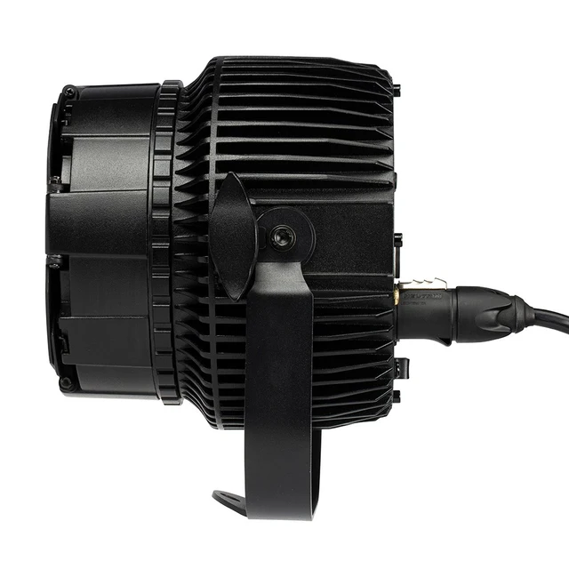 Bright Xboy TW Soft-Zoom, Neutrik T1 Xline 