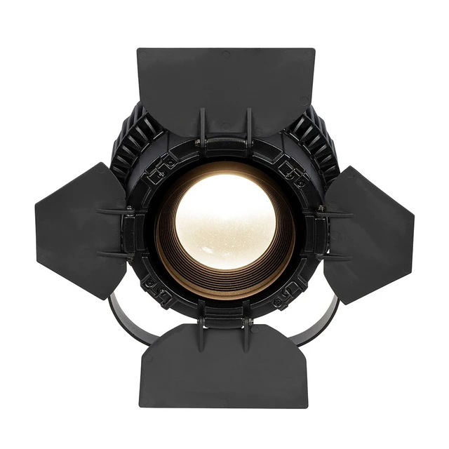 Bright Xboy TW Soft-Zoom, Neutrik T1 Xline 