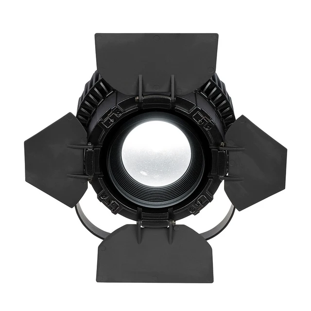 Bright Xboy TW Soft-Zoom, Neutrik T1 Xline 