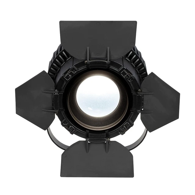 Bright Xboy TW Soft-Zoom, Neutrik T1 Xline 