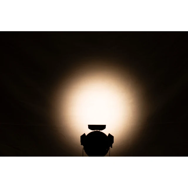 Bright Xboy TW Soft-Zoom, Neutrik T1 Xline 