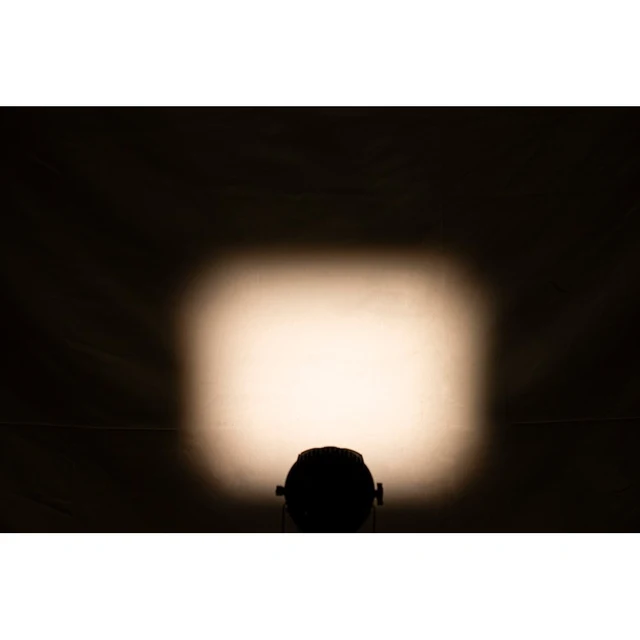 Bright Xboy TW Soft-Zoom, Neutrik T1 Xline 