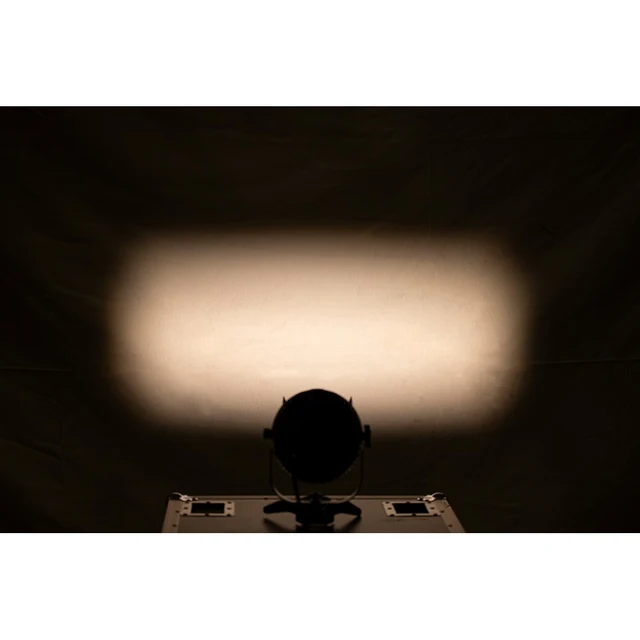 Bright Xboy TW Soft-Zoom, Neutrik T1 Xline 