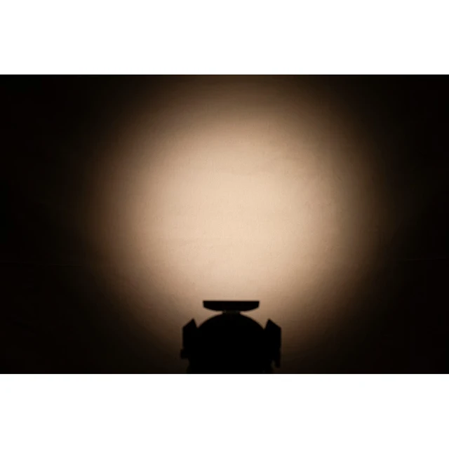 Bright Xboy TW Soft-Zoom, Neutrik T1 Xline 