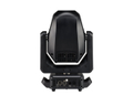ETC Ministar, Black, Ultra-Bright Moving head in Molded Insert, Boxed 