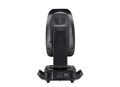 ETC Ministar, Black, Ultra-Bright Moving head in Molded Insert, Boxed 