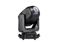 ETC Ministar, Black, Ultra-Bright Moving head in Molded Insert, Boxed 