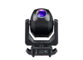 ETC Ministar, Black, Ultra-Bright Moving head in Molded Insert, Boxed 