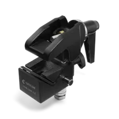 CLF - Super Clamp 30-51mm. width= 30mm