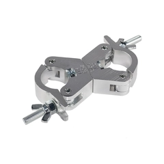 CLF - Slimline Swivel Coupler, max. 750k
