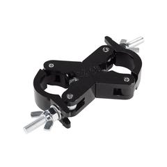 CLF - Slimline Swivel Coupler, max. 750k