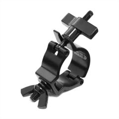 CLF - Lightweight Half Coupler, max 100K