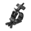 CLF - Lightweight Half Coupler, max 100K