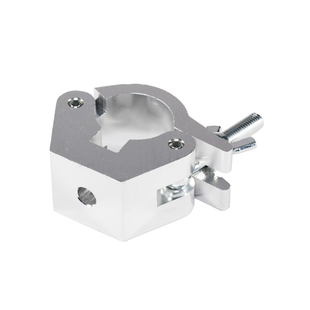 CLF - Half Coupler, max. 750kg, chrome 