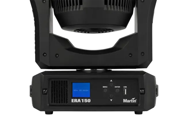 Martin ERA 150 Wash 
