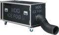 MDG ICE FOG Q, High Pressure