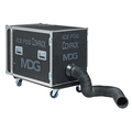 MDG ICE FOG Compack High Pressure