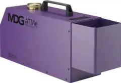 MDG ATMe
