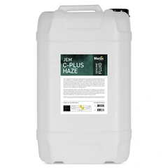 JEM C-Plus Fluid 25L