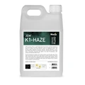 JEM K1 Haze Fluid 4x2,5L