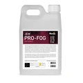 JEM Pro-Fog Fluid High Density, 4x 5 l