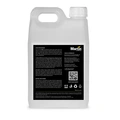 JEM Pro-Fog Fluid High Density, 4x 2.5L
