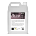 JEM Pro-Fog Fluid Extra Quick Dissipating, 4x 5 l