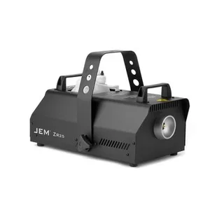 JEM ZR25 230V/50-60Hz 