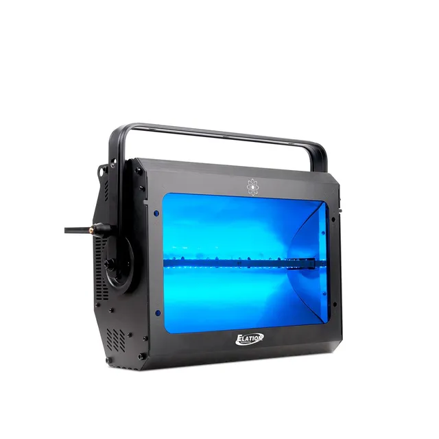 Elation Protron 3K color 