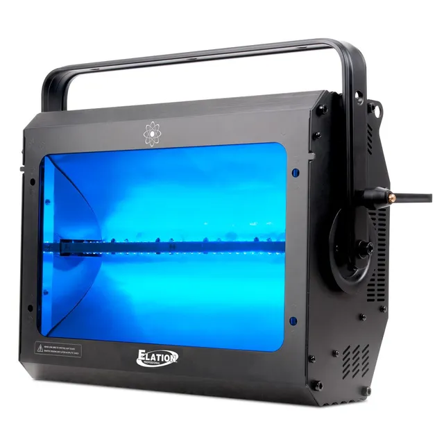 Elation Protron 3K color 