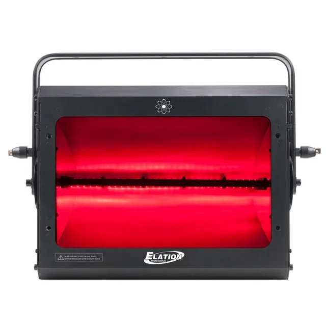 Elation Protron 3K color 