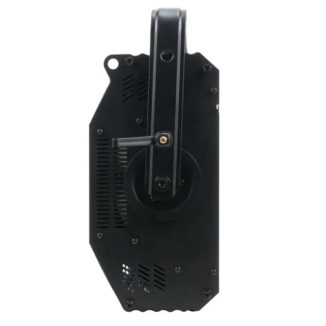 Elation Protron 3K color 