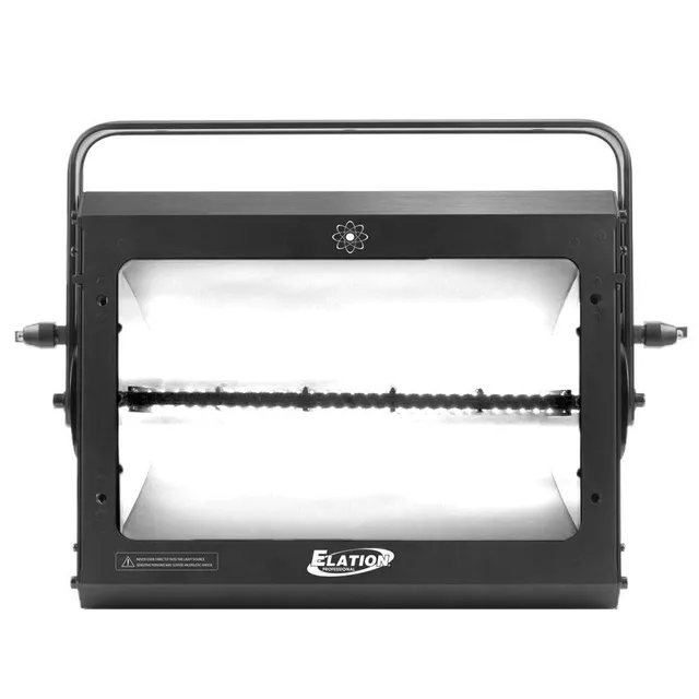 Elation Protron 3K color 