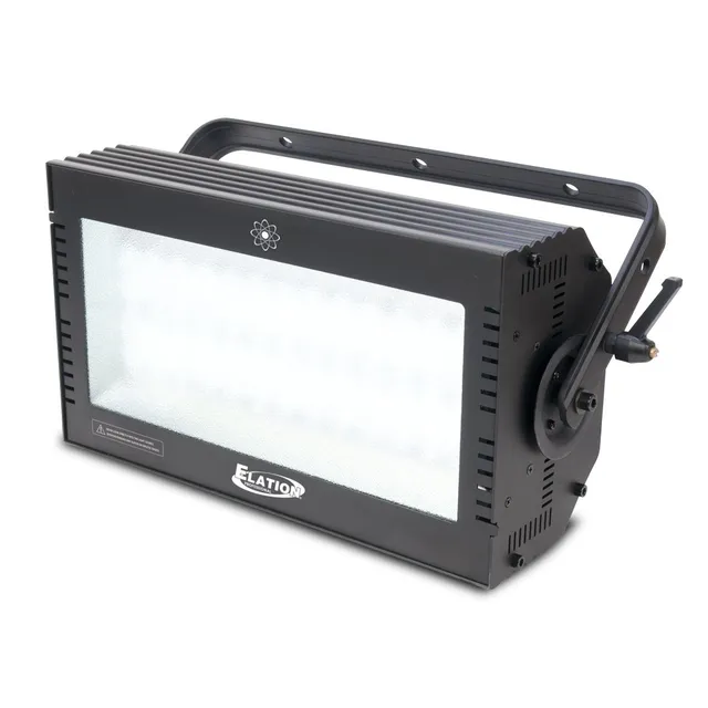 Elation Protron 3K 