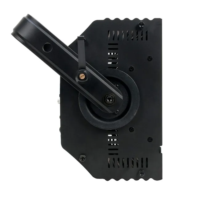 Elation Protron 3K 