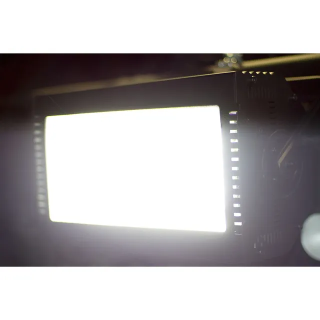 Elation Protron 3K 