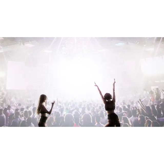 Elation Protron 3K 