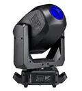 ETC Ministar Ultra-Bright Moving head in Molded Insert, Boxed