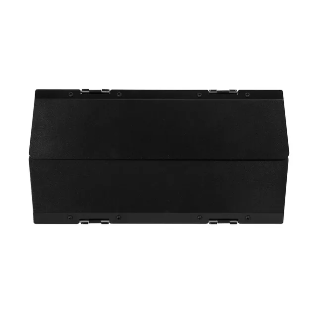 Elation Barndoor for Paladin Brick 